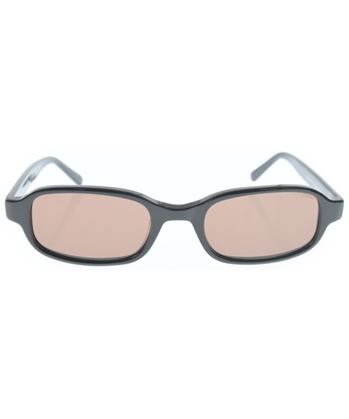 DMY Studios（ディーエムワイ ステュディオス）サングラス 黒 サイズ:- メンズ/2200640758202