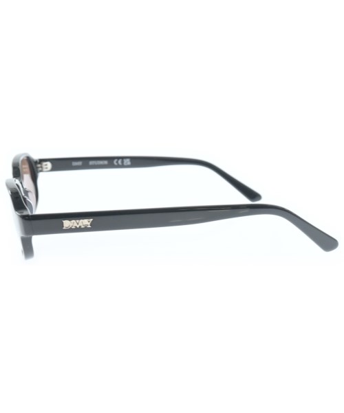 DMY Studios（ディーエムワイ ステュディオス）サングラス 黒 サイズ:- メンズ/2200640758202