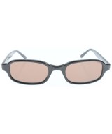 DMY Studios（ディーエムワイ ステュディオス）サングラス 黒 サイズ:- メンズ/2200640758202