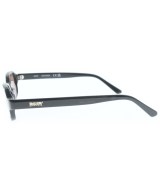 DMY Studios（ディーエムワイ ステュディオス）サングラス 黒 サイズ:- メンズ/2200640758202