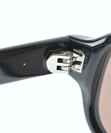 DMY Studios（ディーエムワイ ステュディオス）サングラス 黒 サイズ:- メンズ/2200640758202