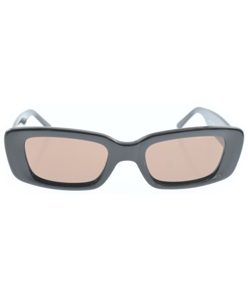 DMY Studios（ディーエムワイ ステュディオス）サングラス 黒 サイズ:- メンズ/2200640758219