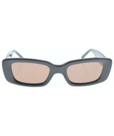 DMY Studios（ディーエムワイ ステュディオス）サングラス 黒 サイズ:- メンズ/2200640758219