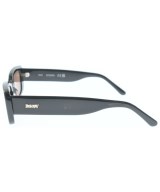 DMY Studios（ディーエムワイ ステュディオス）サングラス 黒 サイズ:- メンズ/2200640758219