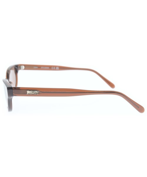 DMY Studios（ディーエムワイ ステュディオス）サングラス 茶 サイズ:- メンズ/2200640758226