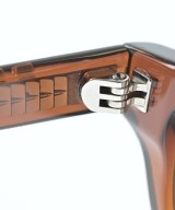 DMY Studios（ディーエムワイ ステュディオス）サングラス 茶 サイズ:- メンズ/2200640758226