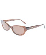 DMY Studios サングラス