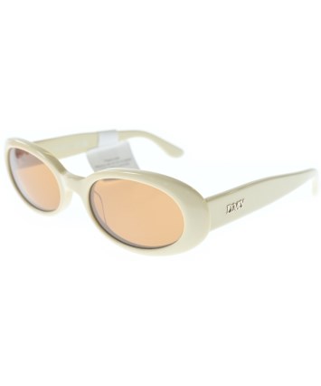 DMY STUDIOS サングラス　本日発送可能 DMY Studios（ディーエムワイ ステュディオス）サングラス 白 サイズ