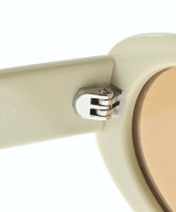 DMY Studios（ディーエムワイ ステュディオス）サングラス 白 サイズ:- メンズ/2200642990150