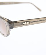 DMY Studios（ディーエムワイ ステュディオス）サングラス カーキ サイズ:- メンズ/2200650678187