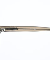 DMY Studios（ディーエムワイ ステュディオス）サングラス カーキ サイズ:- メンズ/2200650678187