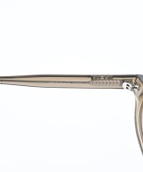 DMY Studios（ディーエムワイ ステュディオス）サングラス カーキ サイズ:- メンズ/2200650678187