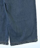 DU JOUR（デュジュール）デニムパンツ 青 サイズ:38(M位) レディース/2200704337152