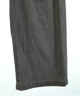 DU JOUR（デュジュール）デニムパンツ 黒 サイズ:38(M位) レディース/2200659894113