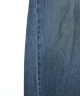 DU JOUR（デュジュール）デニムパンツ 紺 サイズ:38(M位) レディース/2200683987270