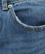 DU JOUR（デュジュール）デニムパンツ 紺 サイズ:38(M位) レディース/2200683987270
