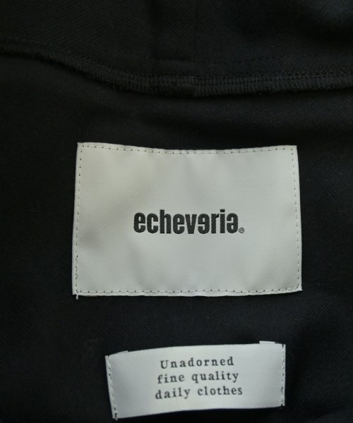 echeveria（エケベリア）パーカー 黒 サイズ:2(M位) メンズ/2200679324799