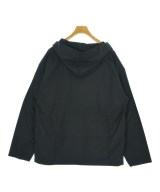 echeveria（エケベリア）パーカー 黒 サイズ:2(M位) メンズ/2200679324799