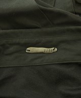 Elena Velez（エレナヴェレス）カジュアルシャツ 茶 サイズ:S レディース/2200661571187