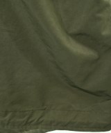 emulation（エミュレーション）モッズコート カーキ サイズ:M メンズ/2200726653018