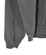 FRINGE VIDEO SHOP（フリンジビデオショップ）パーカー グレー サイズ:2XL メンズ/2200634372070