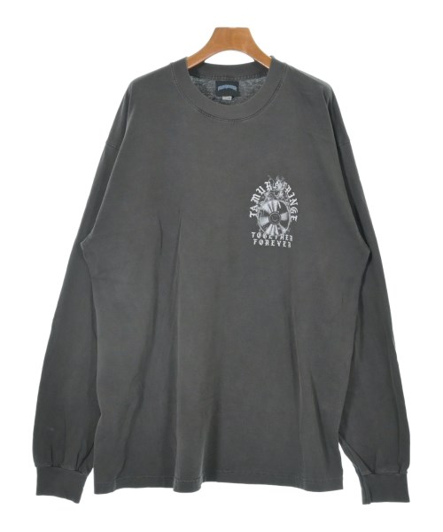 フリンジビデオショップ(FRINGE VIDEO SHOP)のFRINGE VIDEO SHOP Tシャツ・カットソー