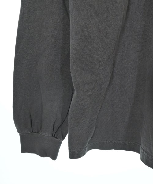 FRINGE VIDEO SHOP（フリンジビデオショップ）Tシャツ・カットソー グレー サイズ:XL メンズ/2200634372087