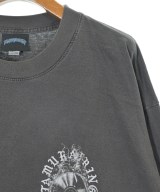 FRINGE VIDEO SHOP（フリンジビデオショップ）Tシャツ・カットソー グレー サイズ:XL メンズ/2200634372087