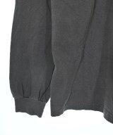 FRINGE VIDEO SHOP（フリンジビデオショップ）Tシャツ・カットソー グレー サイズ:XL メンズ/2200634372087
