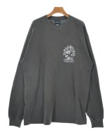 FRINGE VIDEO SHOP Tシャツ・カットソー