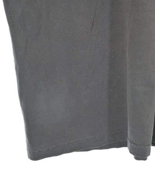 FRINGE VIDEO SHOP（フリンジビデオショップ）Tシャツ・カットソー グレー サイズ:XL メンズ/2200634372094
