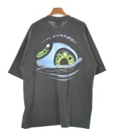 FRINGE VIDEO SHOP（フリンジビデオショップ）Tシャツ・カットソー グレー サイズ:XL メンズ/2200634372094