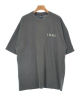 FRINGE VIDEO SHOP（フリンジビデオショップ）Tシャツ・カットソー グレー サイズ:XL メンズ/2200634372094