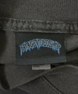FRINGE VIDEO SHOP（フリンジビデオショップ）Tシャツ・カットソー グレー サイズ:XL メンズ/2200634372094