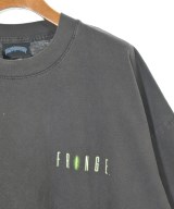 FRINGE VIDEO SHOP（フリンジビデオショップ）Tシャツ・カットソー グレー サイズ:XL メンズ/2200634372094