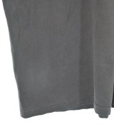 FRINGE VIDEO SHOP（フリンジビデオショップ）Tシャツ・カットソー グレー サイズ:XL メンズ/2200634372094