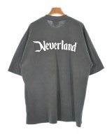 FRINGE VIDEO SHOP（フリンジビデオショップ）Tシャツ・カットソー グレー サイズ:XL メンズ/2200634372100