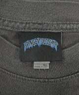 FRINGE VIDEO SHOP（フリンジビデオショップ）Tシャツ・カットソー グレー サイズ:XL メンズ/2200634372100