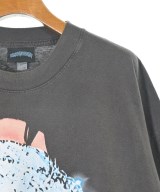 FRINGE VIDEO SHOP（フリンジビデオショップ）Tシャツ・カットソー グレー サイズ:XL メンズ/2200634372100