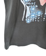 FRINGE VIDEO SHOP（フリンジビデオショップ）Tシャツ・カットソー グレー サイズ:XL メンズ/2200634372100