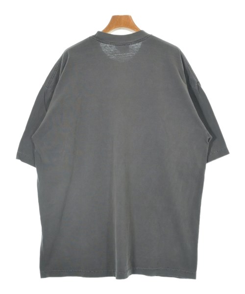 FRINGE VIDEO SHOP（フリンジビデオショップ）Tシャツ・カットソー グレー サイズ:XL メンズ/2200634372117