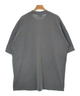 FRINGE VIDEO SHOP（フリンジビデオショップ）Tシャツ・カットソー グレー サイズ:XL メンズ/2200634372117