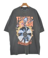 FRINGE VIDEO SHOP Tシャツ・カットソー