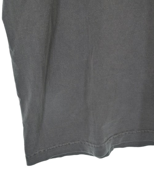 FRINGE VIDEO SHOP（フリンジビデオショップ）Tシャツ・カットソー グレー サイズ:XL メンズ/2200634372124