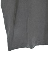 FRINGE VIDEO SHOP（フリンジビデオショップ）Tシャツ・カットソー グレー サイズ:XL メンズ/2200634372124