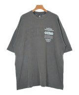 FRINGE VIDEO SHOP Tシャツ・カットソー