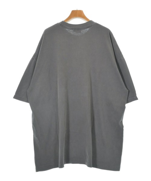 FRINGE VIDEO SHOP（フリンジビデオショップ）Tシャツ・カットソー グレー サイズ:XXL メンズ/2200634372131