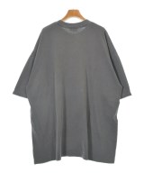FRINGE VIDEO SHOP（フリンジビデオショップ）Tシャツ・カットソー グレー サイズ:XXL メンズ/2200634372131