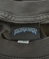 FRINGE VIDEO SHOP（フリンジビデオショップ）Tシャツ・カットソー グレー サイズ:XXL メンズ/2200634372131