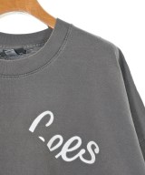 FRINGE VIDEO SHOP（フリンジビデオショップ）Tシャツ・カットソー グレー サイズ:XXL メンズ/2200634372131